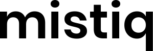 Mistiq